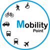European Parliament’s Mobility Point